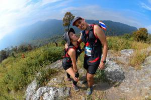 BIB: 
                            <button type="button" onclick="openModal(13514655)" class="btn btn-primary btn-sm float-right btn-popup" data-toggle="modal" data-target=".modal-high-quality">
                        <i class="fas fa-shopping-cart"></i> Add to Cart
                    </button>
                                            <button type="button" onclick="isThisMe(13514655, true)" class="btn btn-success btn-sm float-right btn-popup btn-isme hidden" data-toggle="tooltip" data-placement="bottom" title="นี่คือรูปของคุณใช่ไหม คลิกที่นี่เพื่อเอาเข้าอัลบั้ม">
                        <i class="fas fa-plus"></i> Add to album
                    </button>
                    <button type="button" onclick="isThisMe(13514655, false)" class="btn btn-warning btn-sm float-right btn-popup btn-isnotme hidden">
                        <i class="fas fa-ban"></i> Remove from album
                    </button>